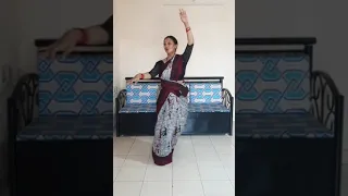 Piya Tose Naina Lage Re | Guide | Step By Step Dance Tutorial