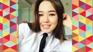 Лучшее из Казахстанского DUBSMASH #3