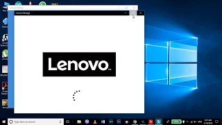 LENOVO LAPTOP NOT CHARGING ABOVE 60% FIXED