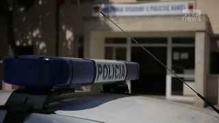 Top News - Shqiptari nga Presheva ‘ngec’ në Morinë!/Kapet nga policia kufitare me 5.1 kg heroinë