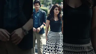 💕Gerua song | Shah Rukh Khan| Kajol | Dilwale movie #viral #treanding #youtubeshorts #shorts