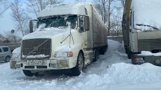 ПОпал на РЕДУКТОР!!!