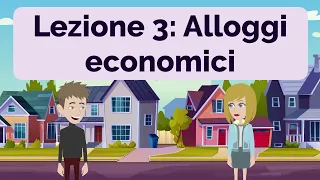 Italian Practice Ep 209 | Italiano | Italiana | Impara l'italiano | Learn Italian (with subtitle)