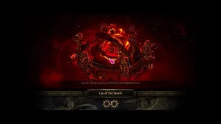 [POE 3.13 Ritual] Inquisitor Blade Blast A9 Sirus Path of Exile
