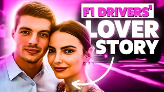 F1 Drivers' Girlfriends and Wives | The Pole Position