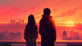 30 minutes of pure Lofi | Arijit Singh Special | Bollywood Lofi Songs