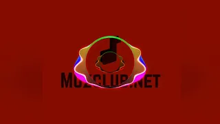 Сбудется (Muzclub.net)