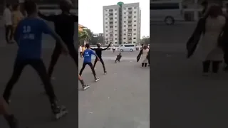 jayanta skating😯🔥😱#road #skating#skater #sad #india #publicreaction#sadstatus,😎🥀#brotherskating