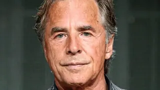 Don Johnson Is 73, Look at Him Now After He Lost All His Money
