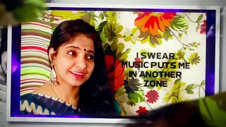 Heartbeats of s3 music (Introduction Video) | Suchithra Shaji |