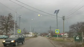 Показываю самый дешёвый дом в пригороде крымской столицы. 2 млн. руб. за дом с 20 сотками земли.