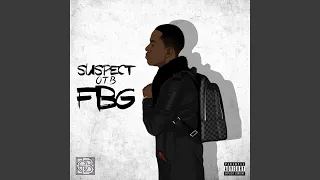 Fbg