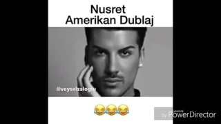 Amerikan Dublaj Efsane Sahneler (%100 Gülme Garantili)