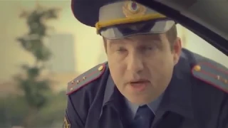 Мечта, а не машина!