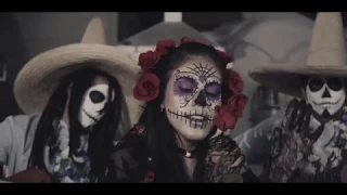 Sofia Coronel | La Llorona