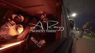 757 Devo • Confirm My Kill (Prod. By NunMajor Beats) | [Official Video] Filmed By @RayyMoneyyy