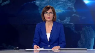 Dnevnik u 19 /Beograd/ (22.1.2024)