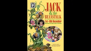 Jack and the Beanstalk 2012 WADS