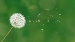 AKKA Hotels - Annual Celebration - 2017
