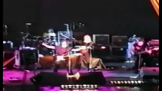 Tears For Fears -Paris Grand Rex Full Concert- 1996 05 28 Raoul and The Kings Of Spain Tour