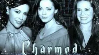 Charmed Rant