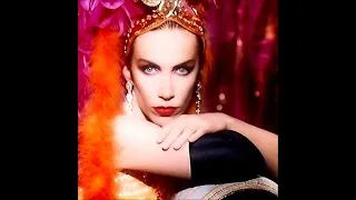 Annie Lennox  -  Why (1992) (HD) mp3