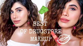 TOP AFFORDABLE MAKEUP PRODUCTS ! Malvika Sitlani