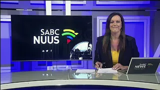 Afrikaans Nuus | 25 September 2023