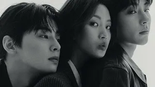 Kore Klip // True Beauty (Arıyorum)