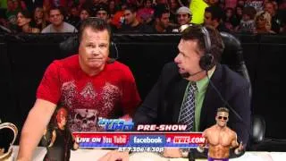 WWE Monday Night Raw Super Show 14 05 2012 HDTV Part 5.mkv