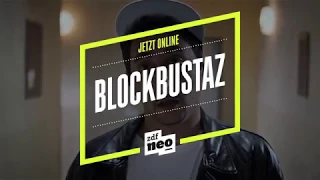 Blockbustaz II - Darum geht's