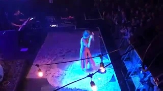 I CAN SEE CLEARLY - GRACE VANDERWAAL | LIVE IN 9:30 CLUB