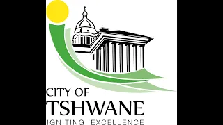 Tshwane Council Meeting , 30 June 2022