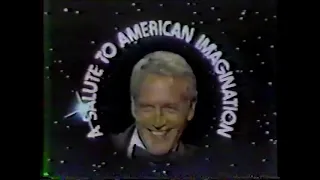 October 2, 1978 commercials