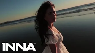 INNA - Shining Star [Online Video]