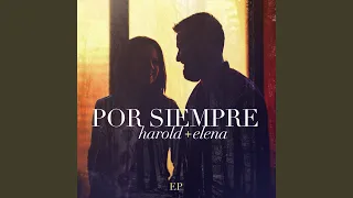 Por Siempre (Versión Original - Pista Instrumental)