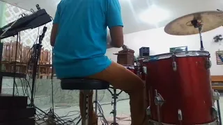 treinoo 🥁🔥