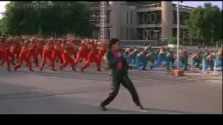 govinda song from gambler 1997