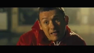 6 films de Dany Boon pour 10 € seulement - Bienvenue chez les ch'tis