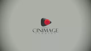 Corporate Video Production House Bangalore - Cinimage.org