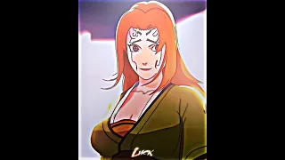 Tsunade Edit [ Amv Edit ] #naruto #anime #manga #edit #amv