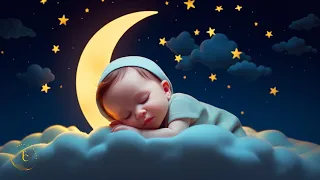 Brahms And Beethoven ♥ Calming Baby Lullabies To Make Bedtime A Breeze #36