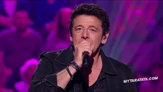 Patrick Bruel "Hélène" (Roch Voisine) (extrait) (2019)