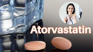 THE TRUTH ABOUT ATORVASTATIN SIDE-EFFECTS: MUSCLE ACHES, DIABETES AND MEMORY LOSS