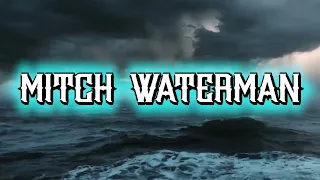 Mitch Waterman Entrance Video 2022