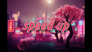 Карина Кросс - Поколения (speed up)