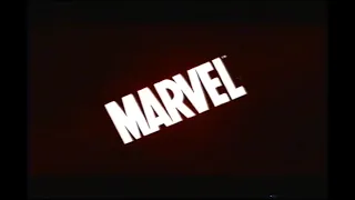 Random Trailers and TV Spot Movie Logo Variations Both Parts 1 and 2 VHS Capture 5/6/21
