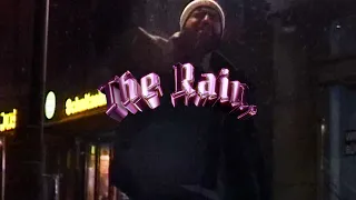 2Scratch - The Rain. (Official Video)