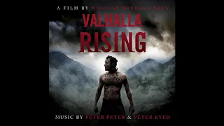 Valhalla Rising - Free