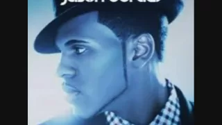 Jason Derulo - Watcha' Say - Riding Solo - Speed Up 1.5x